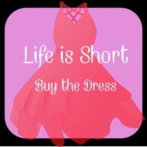 💖Made in USA Boutique💖